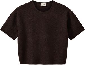CerinSY Knit