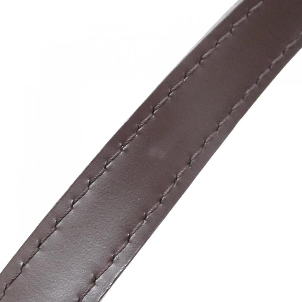 Louis Vuitton Totally