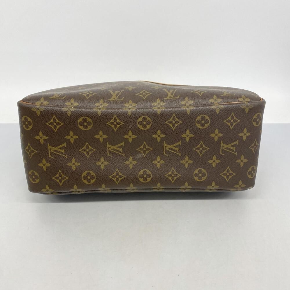 Louis Vuitton Deauville