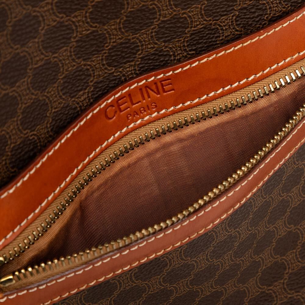 Celine Big Bag Bucket
