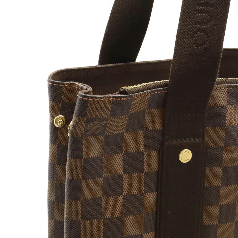 Louis Vuitton Tote