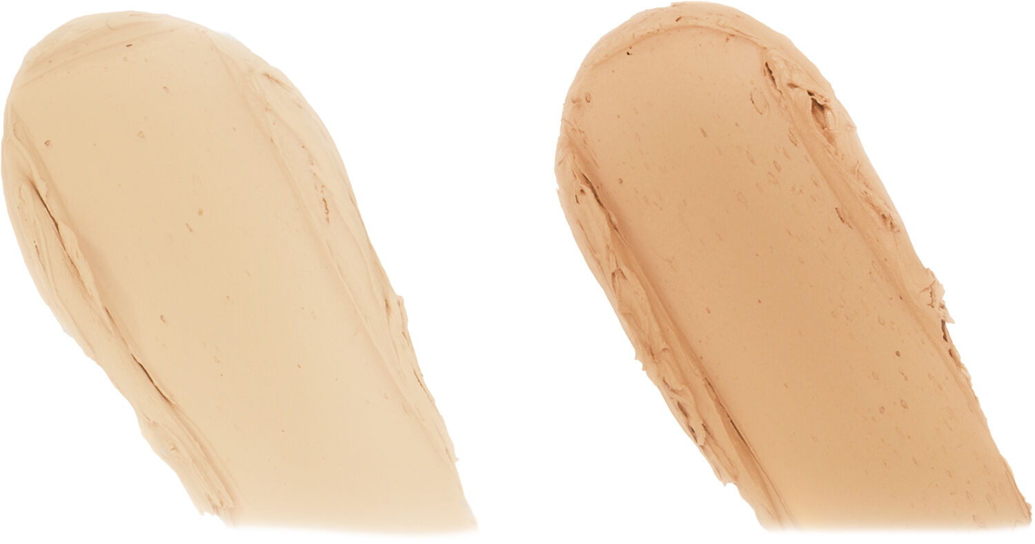 Revolution Fast Base Contour Stick