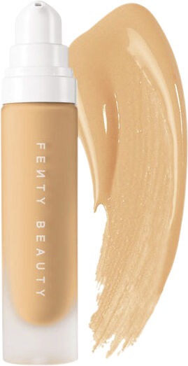 Pro Filt'r Soft Matte Longwear Foundation