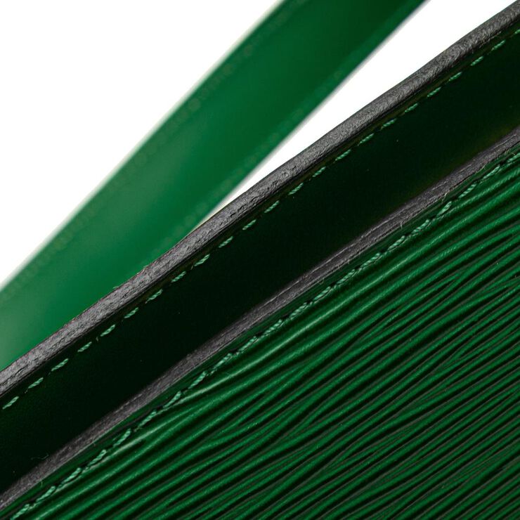 Louis Vuitton Saint Jacques