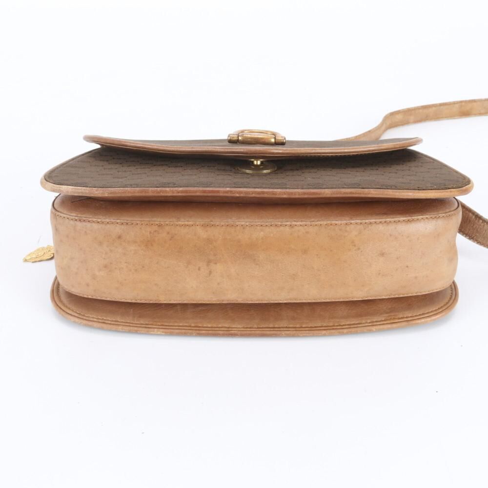Gucci Crossbody Bag