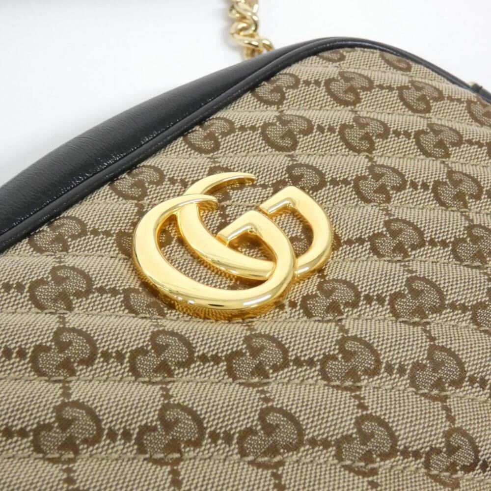 Gucci Marmont