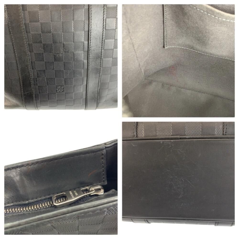 Louis Vuitton Tote