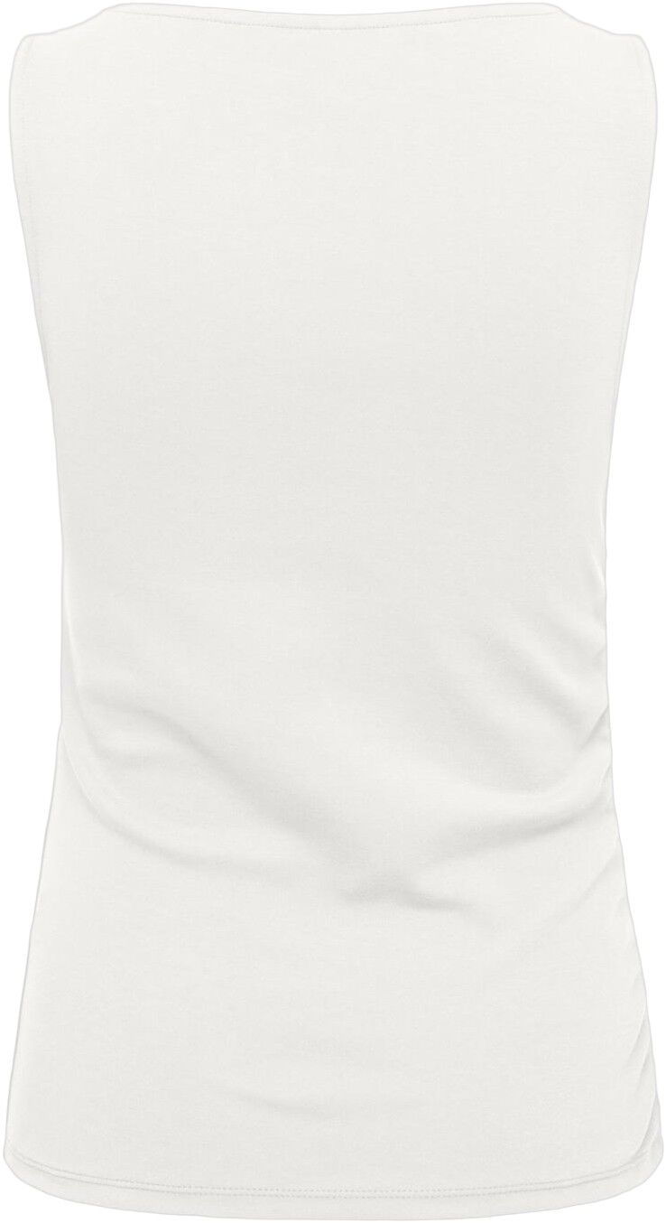 Onlmalia S/L Top Box Jrs