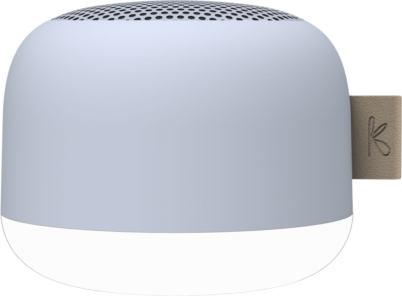 aLIGHT - Cloudy Blue