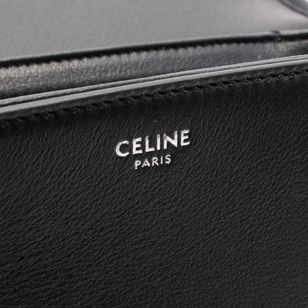 Celine Shoulder Bag