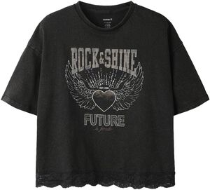 NKFJAYLA SS RLX TOP