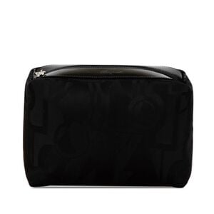 Salvatore Ferragamo Pouch