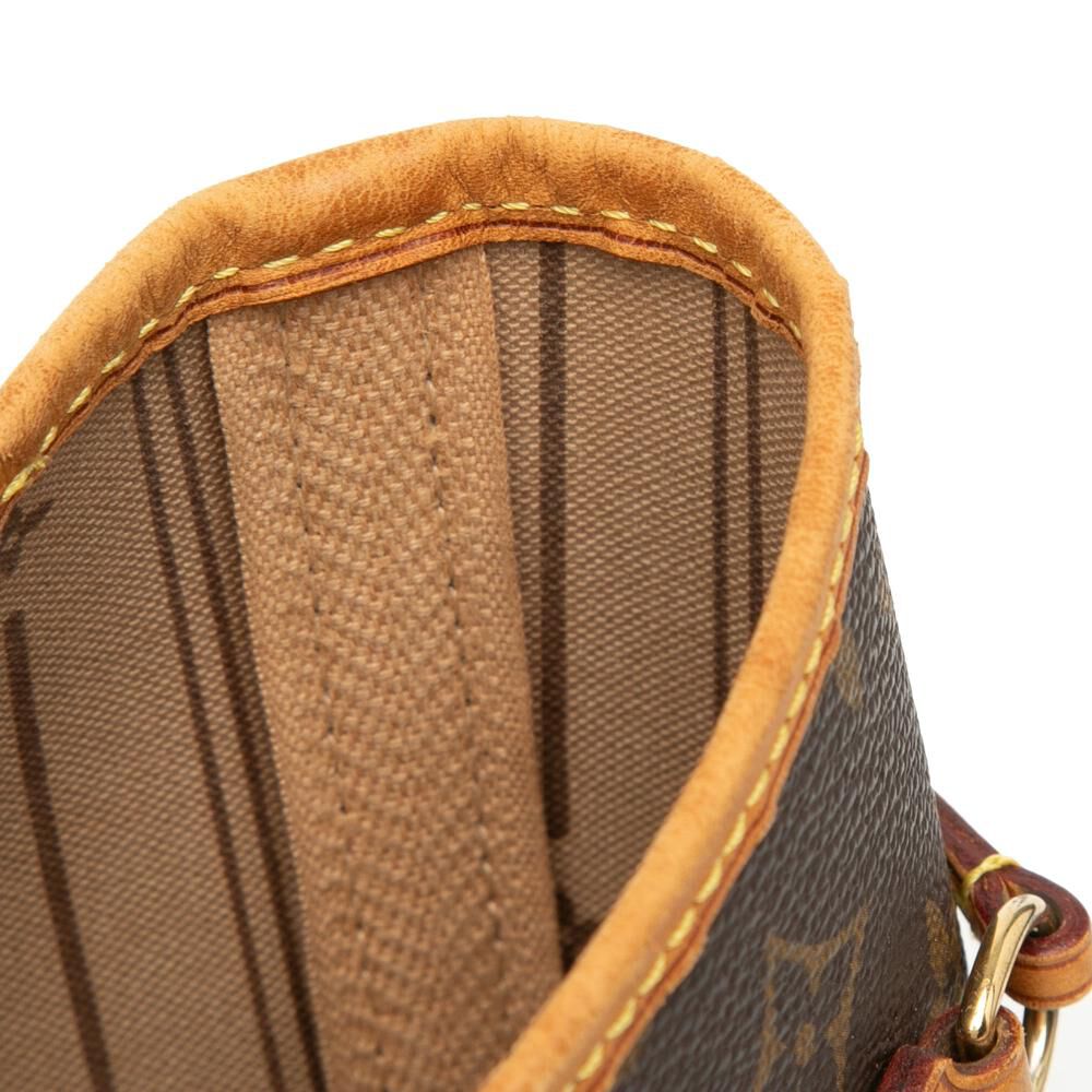 Louis Vuitton Neverfull