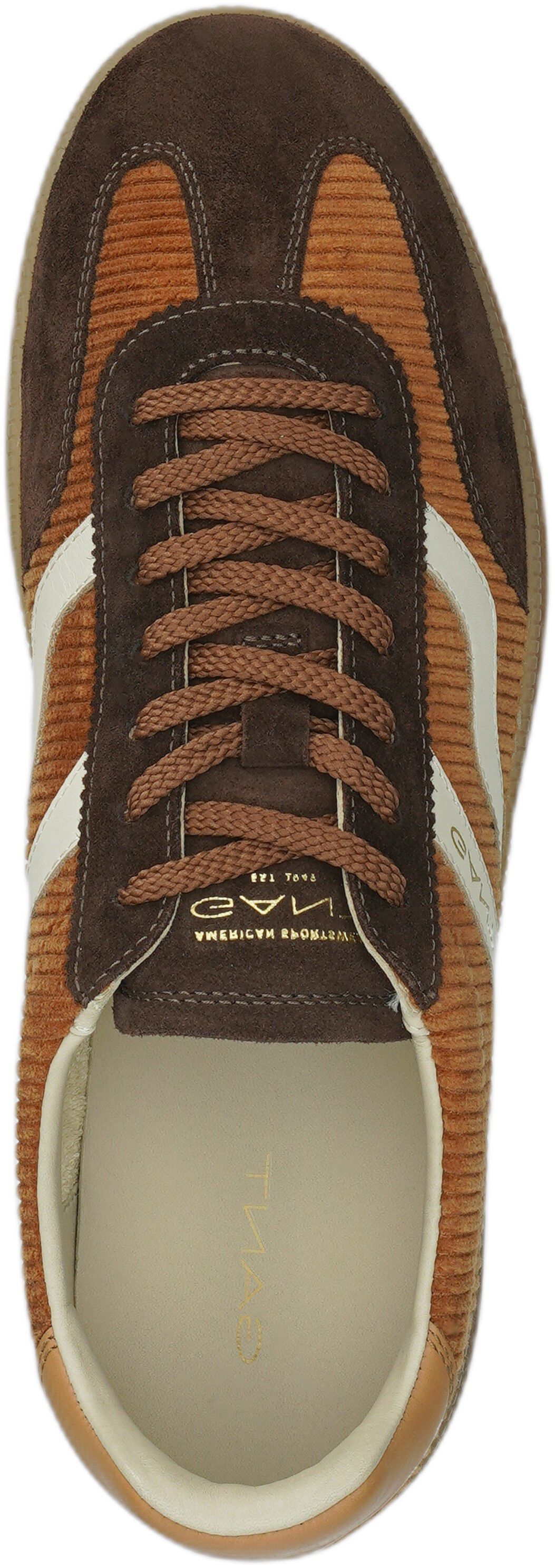 Cuzmo Sneaker