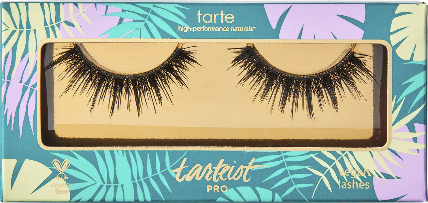 Tarteist&trade; Pro - Cruelty-Free Lashes