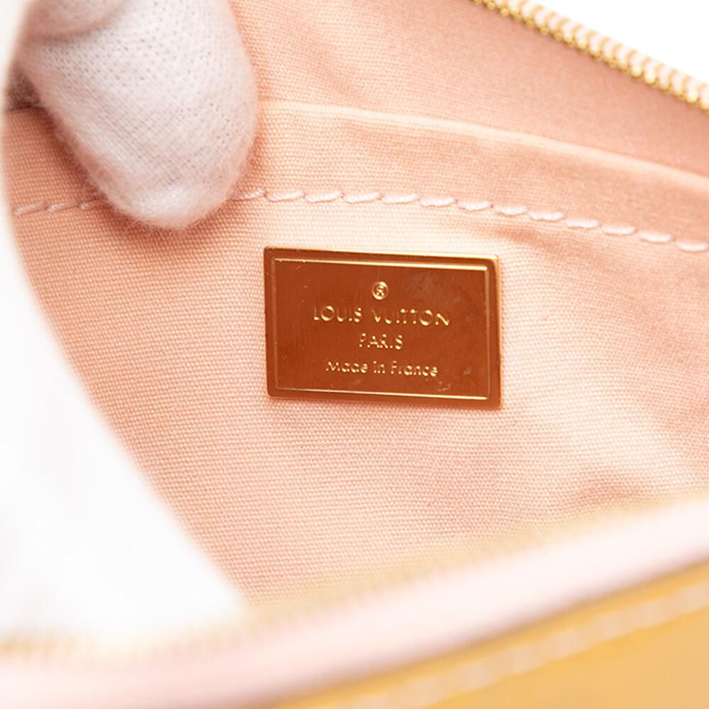 Louis Vuitton Santa Monica