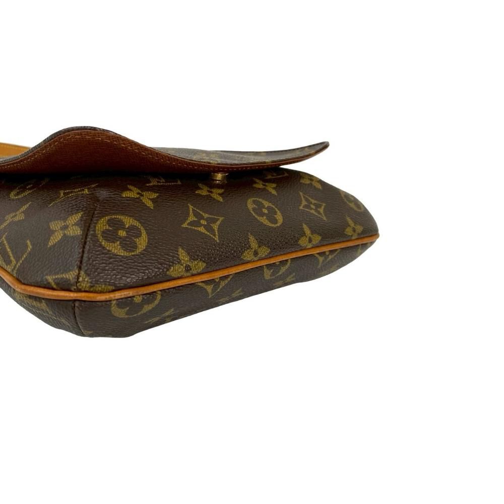 Louis Vuitton Musette Salsa