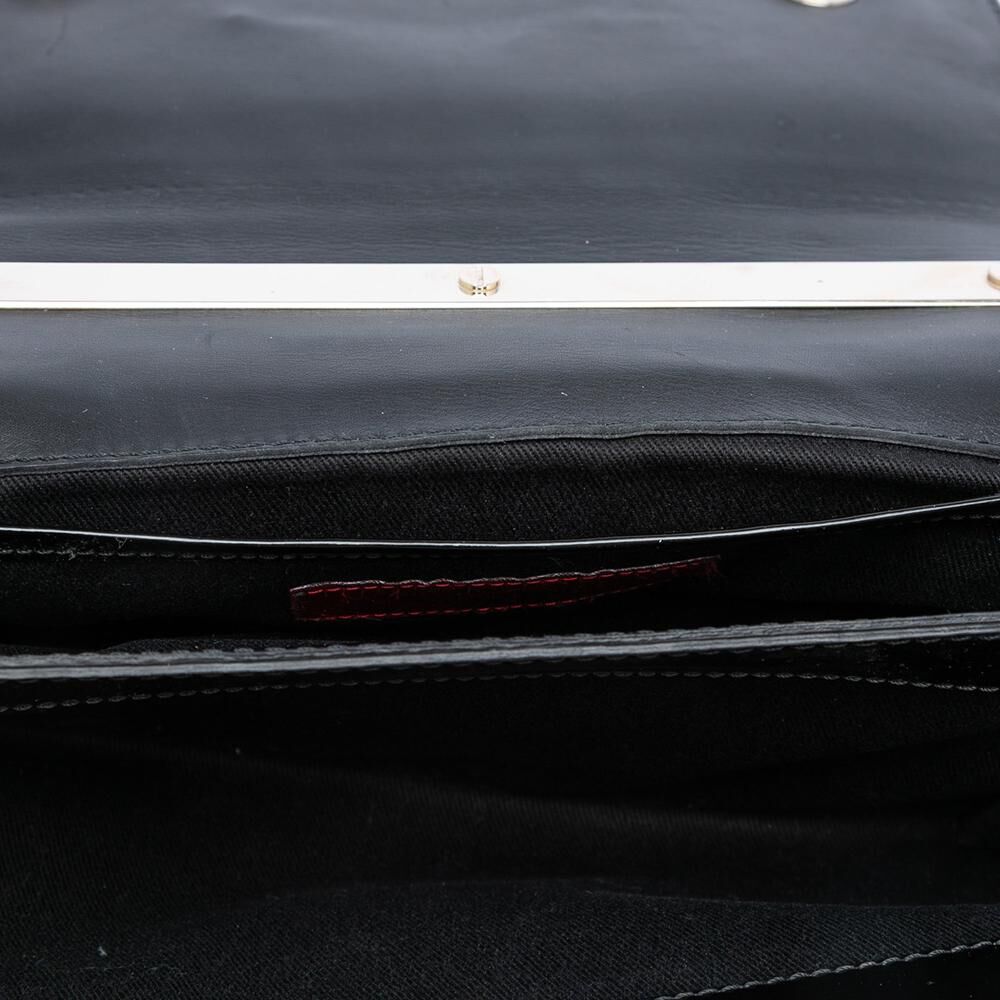 Valentino Shoulder Bag