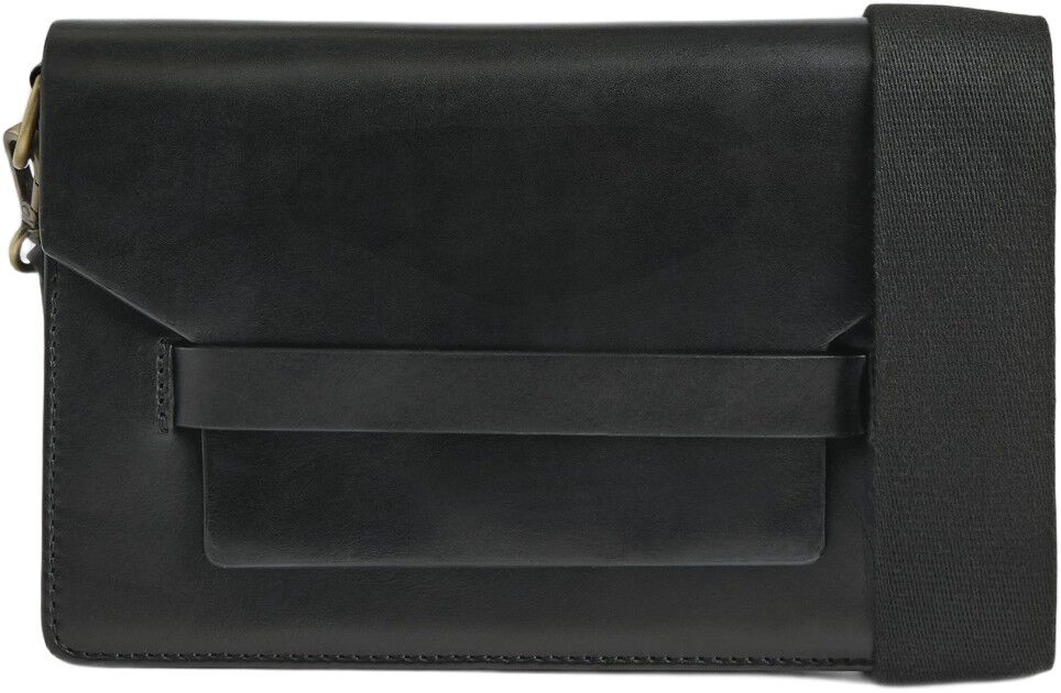 Arabellambg Crossb. Bag,Antiq.