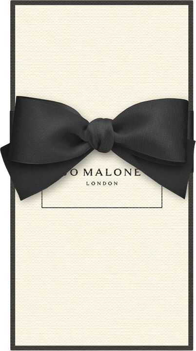 Hinoki & Cedarwood Cologne Intense