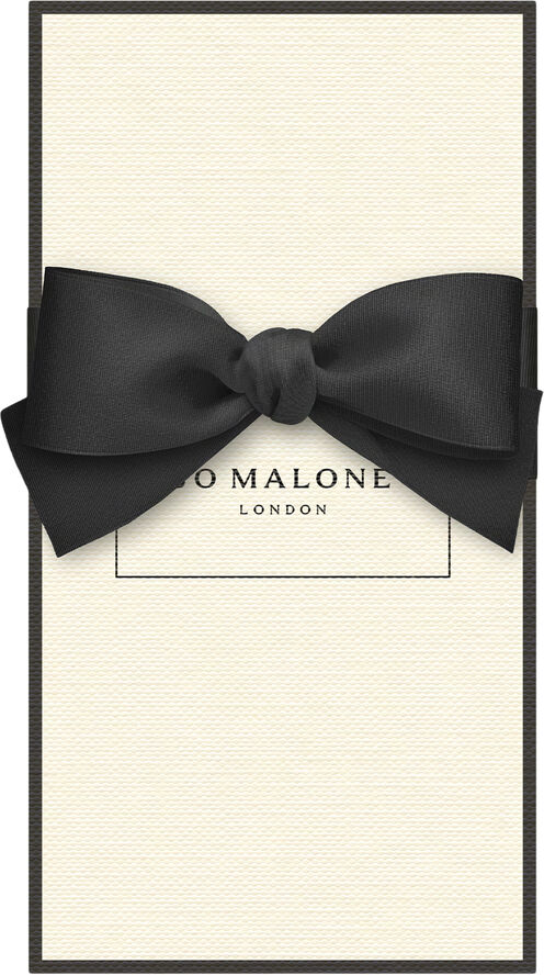 Hinoki & Cedarwood Cologne Intense