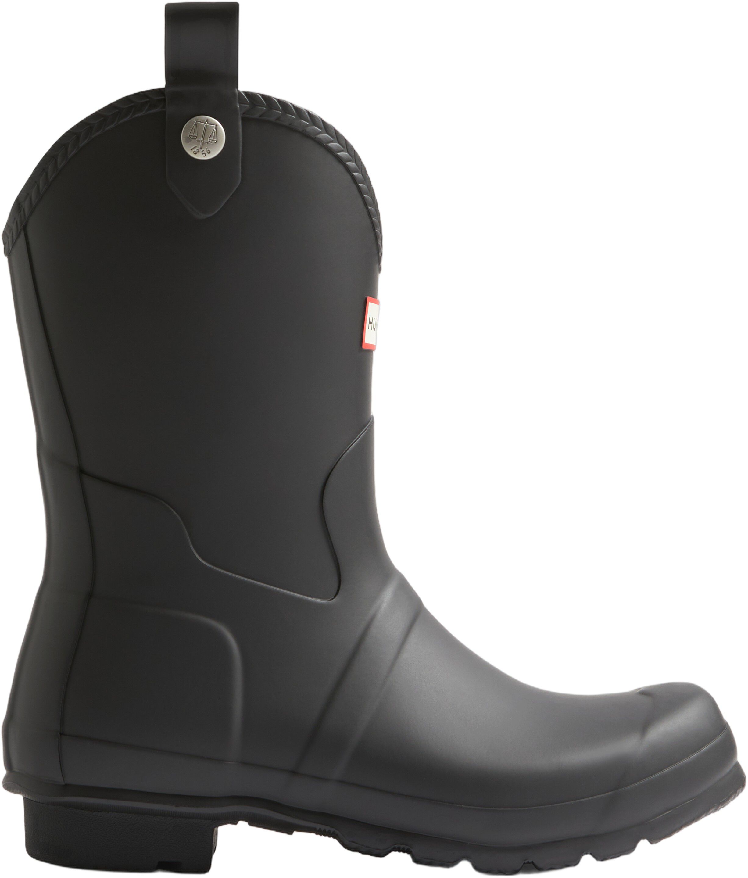 WOMENS ORIGINAL COWBOY BOOT