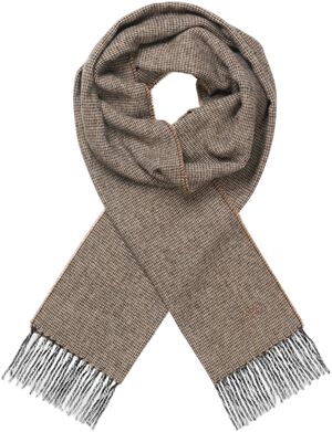 Scarf Svea W