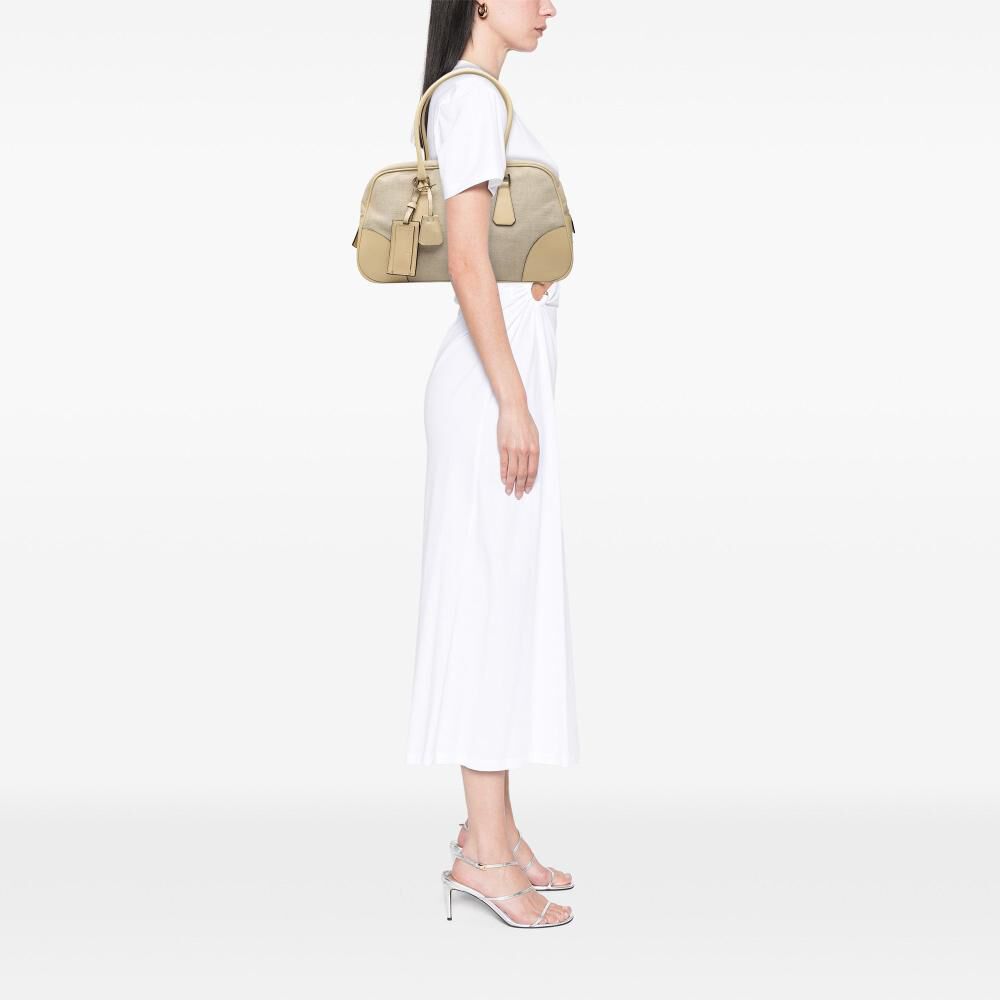 Prada Shoulder Bag