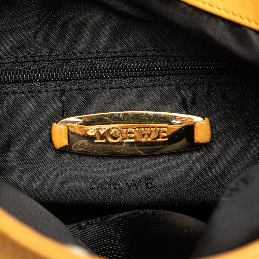 Loewe Handbag
