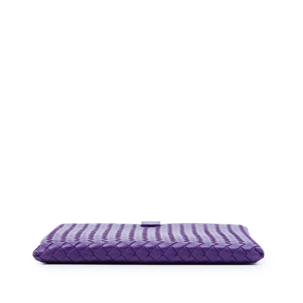 Bottega Veneta Clutch