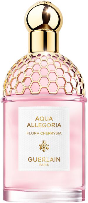 AA FLORA CHERRYSIA EDT 125 ML