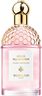 Aqua Allegoria Flora Cherrysia EdT 125 ml