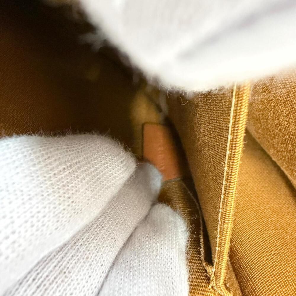 Celine Crossbody Bag