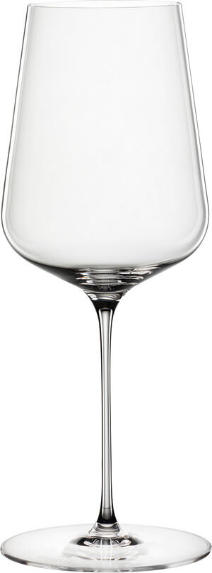 DEFINITION UNIVERSAL GLAS 2 STK