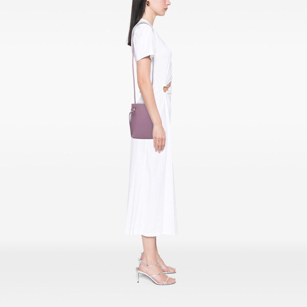 Loewe Crossbody Bag