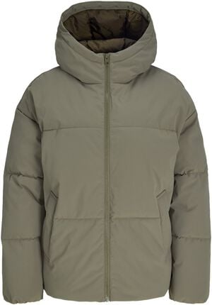 JXGALAXY PUFFER JACKET OTW