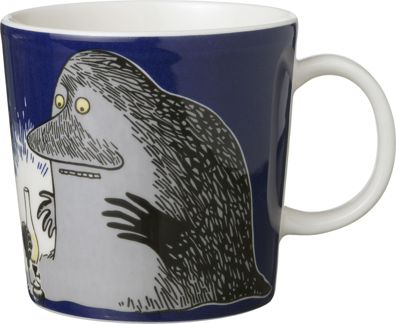 M&aring;rran Muminmugg 30cl