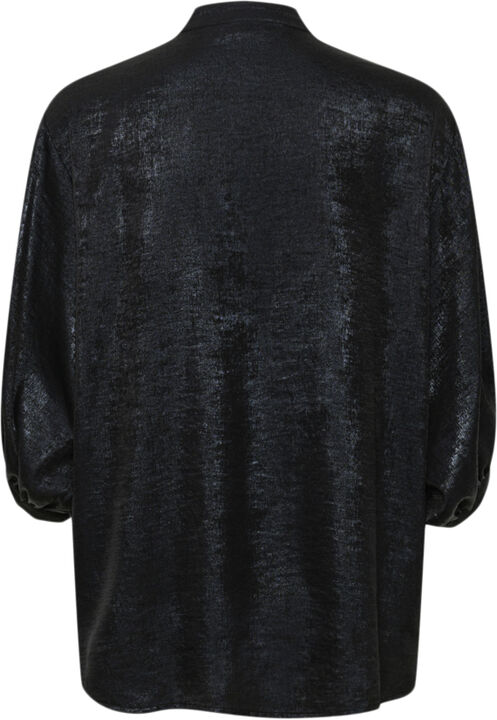 SLElvie Amily Blouse 3/4