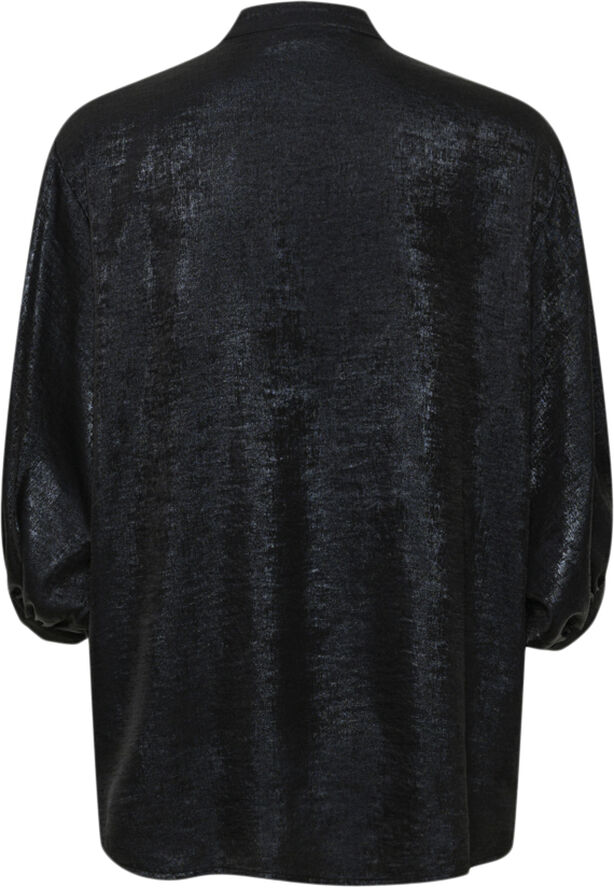 SLElvie Amily Blouse 3/4