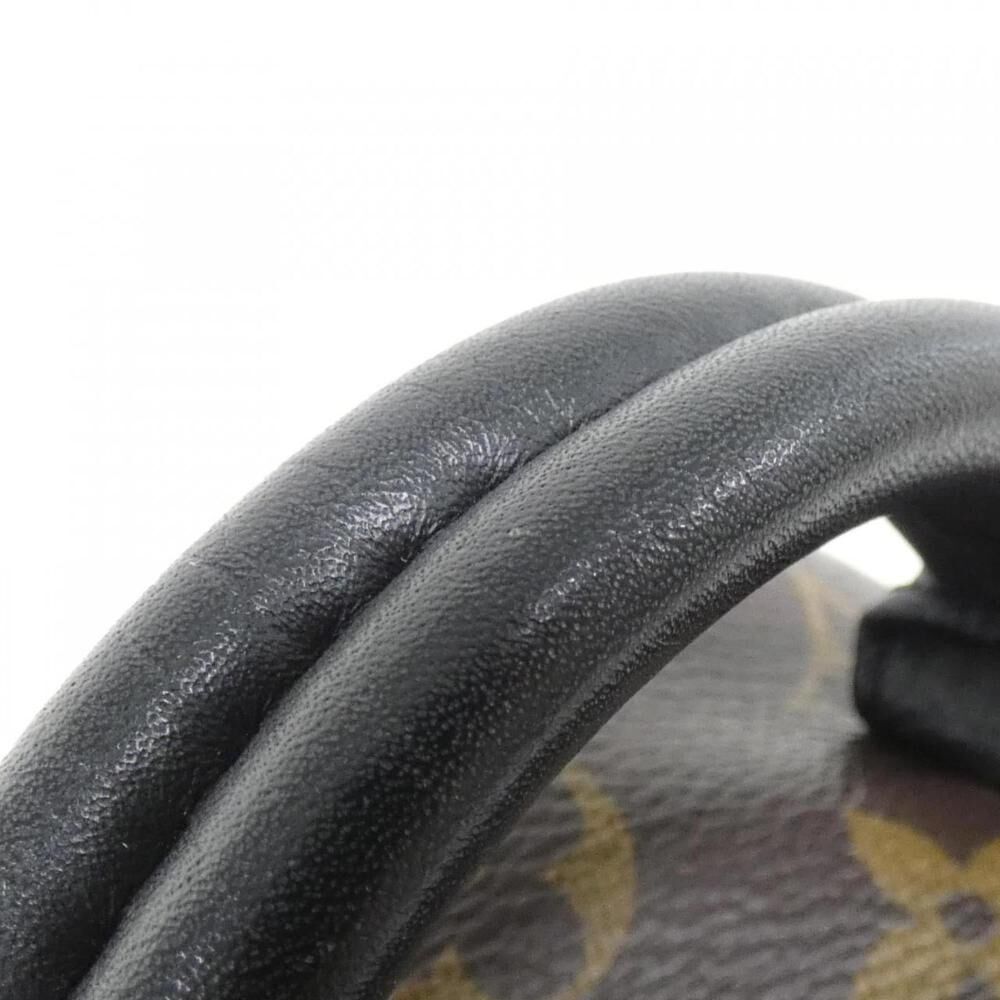 Louis Vuitton Backpack