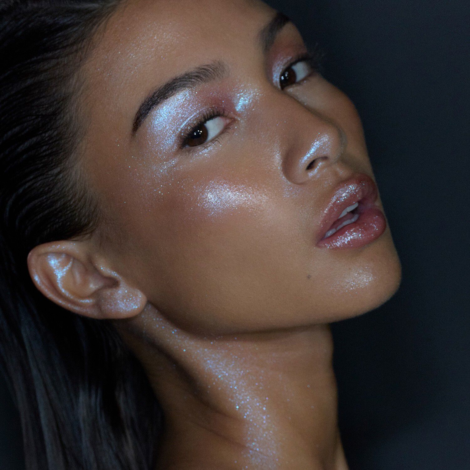 Interstellar - Highlighter-stift med flera anv&auml;ndningsomr&aring;den