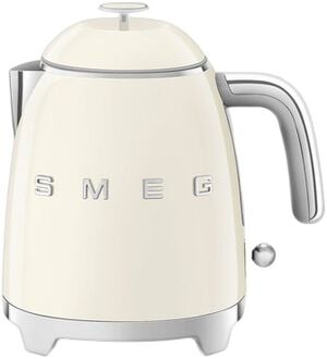 Smeg mini elkedel