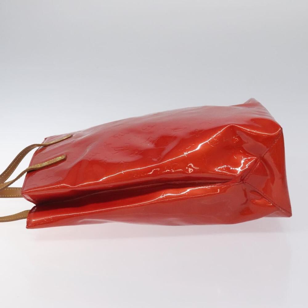 Louis Vuitton Reade