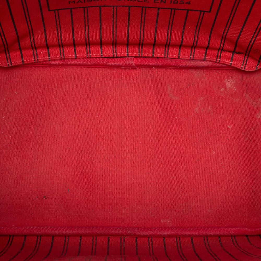 Louis Vuitton Neverfull