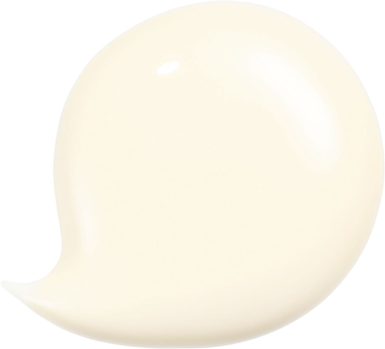 SUN EXPERT PROTECTOR Cream SPF50+ 50 ML