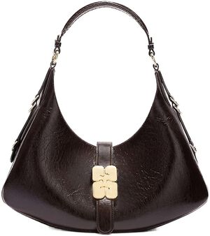Kat Small Deep Shine