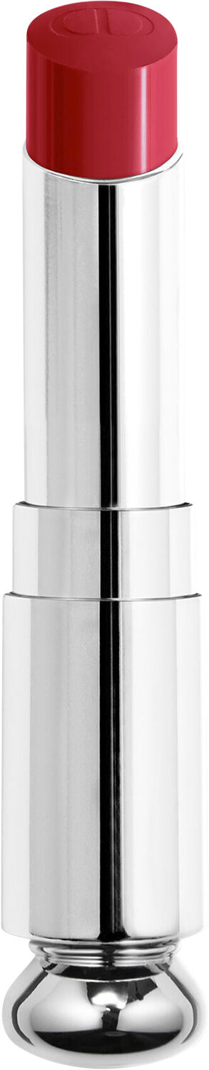 Dior Addict Refill Shine Lipstick - 90% Natural-Origin