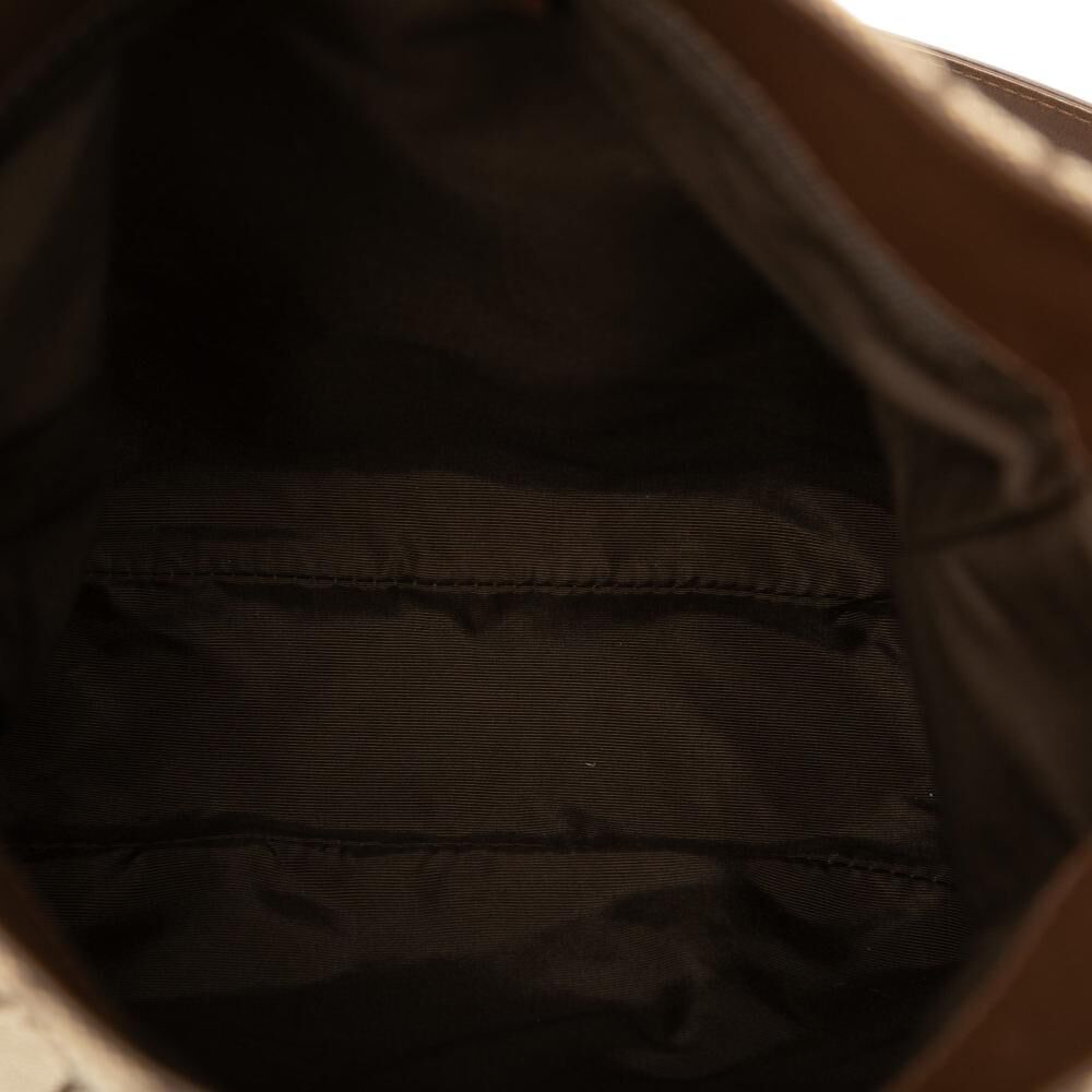 Gucci Shoulder Bag