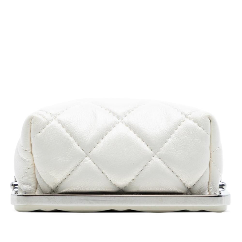 Chanel Crossbody Bag
