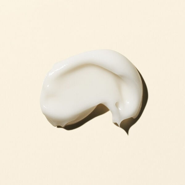 Herbal Recovery Eye Cream